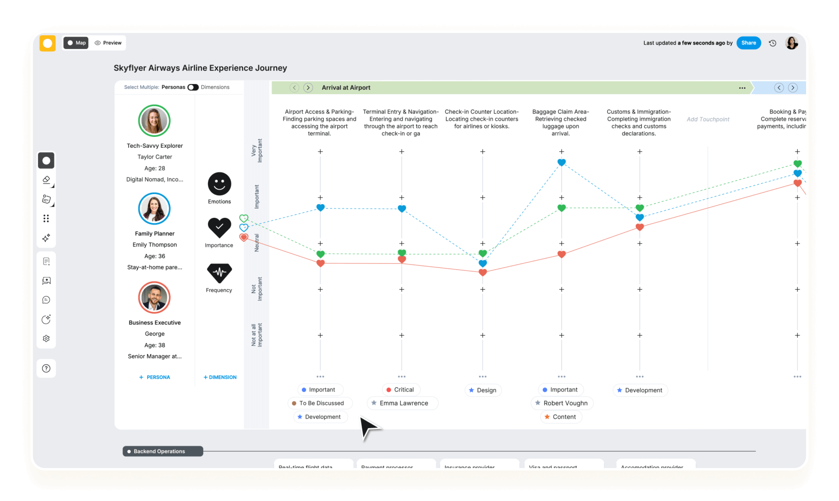 horizontal-mapper-banner-image